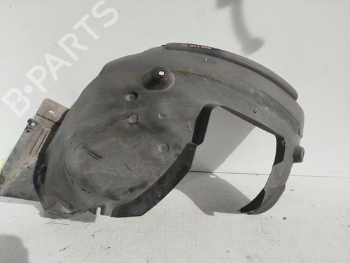 Wheel arch BMW 3 (E90) 320 d | BP29334120C56 