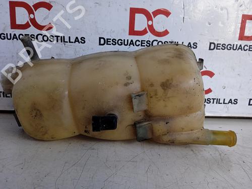 Expansion tank OPEL OMEGA B (V94) 2.5 TD (F69, M69, P69) | BP17415342C120 