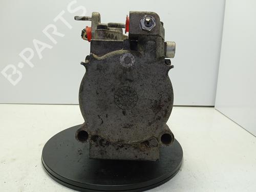 AC compressor KIA MAGENTIS I (GD, MS) | BP35933476M34 - Image 6