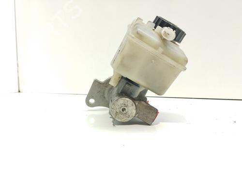 Brake master cylinder BMW 3 (E46) 320 d | BP27316140M77 