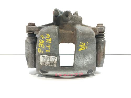 Right front brake caliper PEUGEOT 307 (3A/C)  | BP30191322M104 