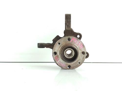Used Right front steering knuckle RENAULT CLIO II (BB_, CB_) 1.4 (B/CB0C, B/CB0S) (75 hp) 30150600