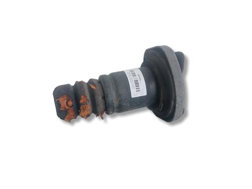 right-rear-shock-absorber-ford-mondeo-iv-ba7-2007-2008-2009-2010-2011-2012-2013-2014-2015-36448459 main image