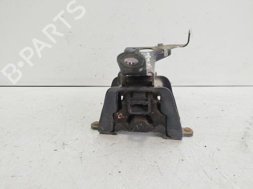 Used Engine mount Engine mount TOYOTA AYGO (_B1_) [2005-2014] 37720641 37720641