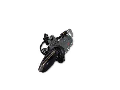 Ignition barrel AUDI TT (8J3) 2.0 TFSI | BP29379173M48 