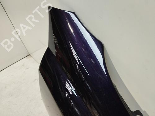 Right front fenders OPEL ASTRA G Coupe (T98) 1.8 16V (F07) | BP19142322C42 