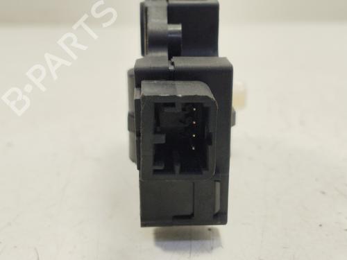 Electronic module BMW 5 (F10) 530 d | BP19027182M83 