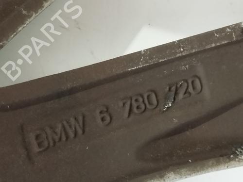 Rim BMW 5 (F10) 520 d | BP22425891C45 