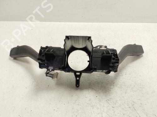 Switch SEAT LEON (1P1) 1.6 TDI | BP30743030I30 