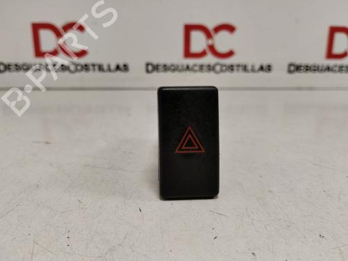 Advarselskontakt TOYOTA AVENSIS (_T25_) 2.0 D-4D (ADT250_, ADT250R) (126 hp) 32329232