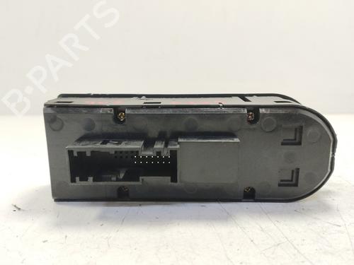 Left front window switch OPEL ASTRA H GTC (A04)  | BP24873275I27 