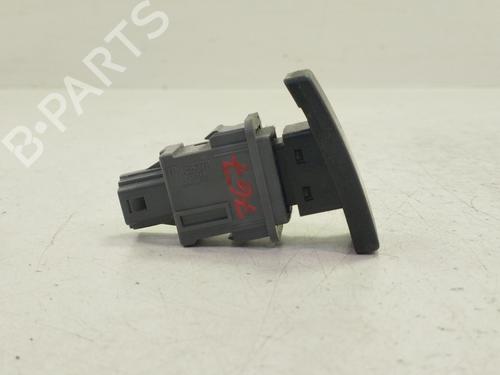 Warning switch TOYOTA AVENSIS Saloon (_T27_) 2.0 D-4D (ADT270_, ADT270R) | BP29062563I22 