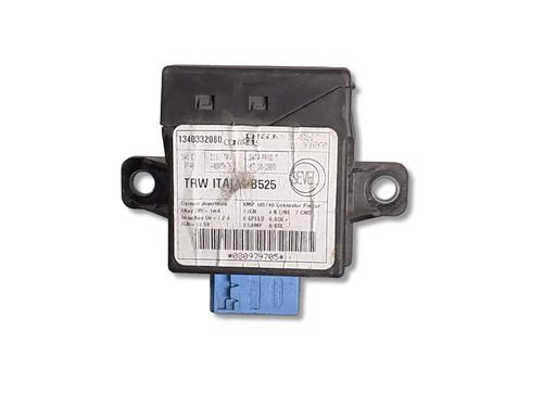Used Electronic module Electronic module 39076495 39076495