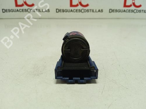 Switch VW POLO (9N_, 9A_) 1.4 16V | BP17622701I30 