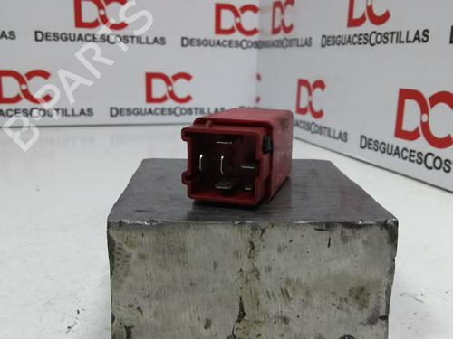 Elektronisk modul VOLVO S70 (874) 2.5 TDI (140 hp) 17398798