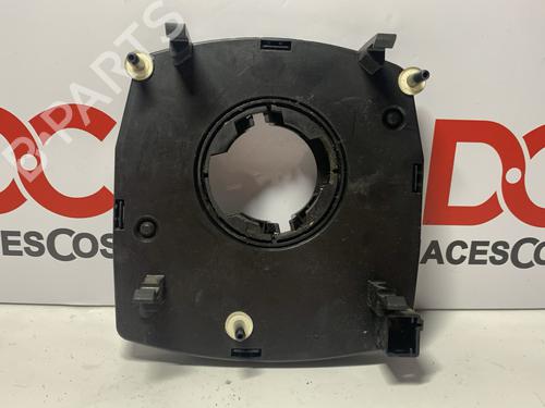 Electronic sensor RENAULT LAGUNA II (BG0/1_) 1.9 dCi (BG08, BG0G) | BP17398471M84 
