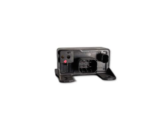 Elektronisk modul Elektronisk modul 39076342 39076342