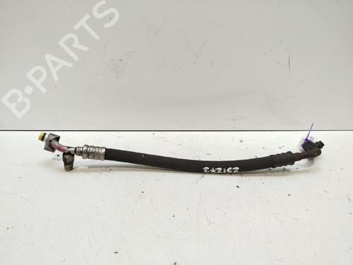 Used AC pipe AC pipe BMW 3 (E46) 320 d (136 hp) 33715012 33715012