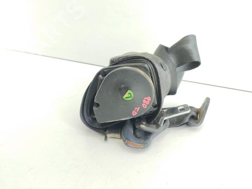 Rear right seatbelt CITROËN XSARA Coupe (N0) 1.9 D | BP18711693I28 