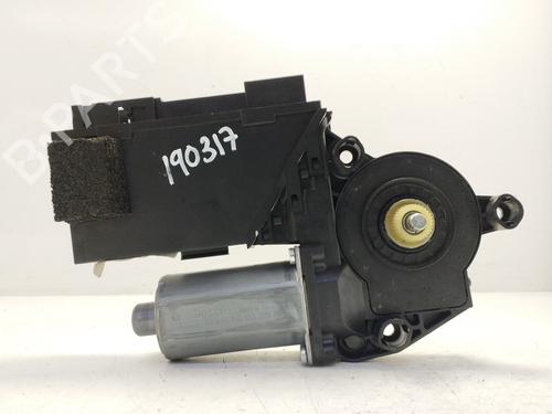Right front window motor VW TOUAREG (7LA, 7L6, 7L7) 5.0 V10 TDI | BP19393627E20 