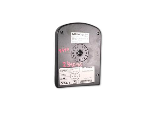 Electronic module FORD S-MAX (WA6) 2.0 TDCi | BP39076187M83 - Image 2