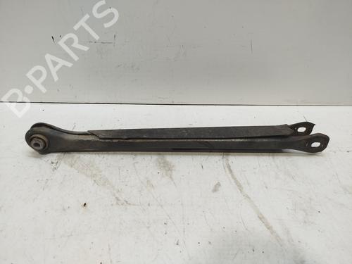 Querlenker links hinten BMW 3 (E46) 320 d | BP29561518M14 