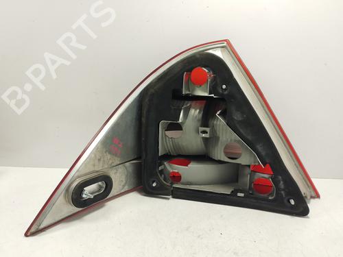 Right taillight MERCEDES-BENZ C-CLASS (W203) C 220 CDI (203.006, 203.008) | BP21050510C35 