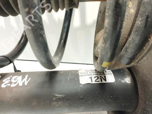 Right front shock absorber CITROËN XSARA PICASSO (N68) 2.0 HDi | BP23069132M17 