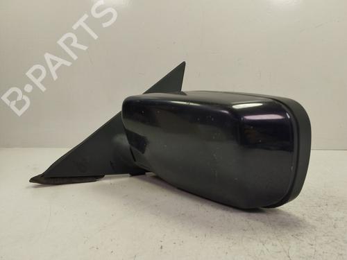 Left mirror BMW 3 (E46) 320 d | BP30407538C26 