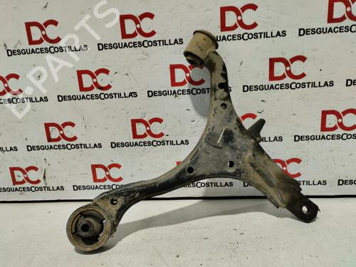 Querlenker links vorne HONDA CR-V II (RD_) 2.0 (RD5) | BP17422724M12 