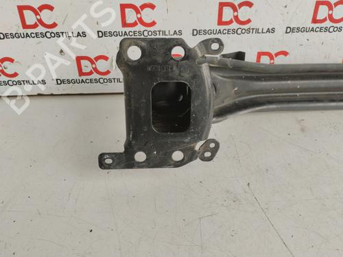 Front bumper reinforcement SEAT ALTEA (5P1)  | BP29078865C109 