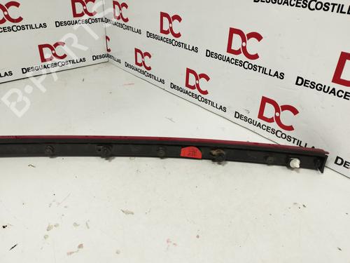 Rear center light HYUNDAI BAYON (BC3)  | BP36879879I39  - Image 6