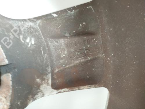 Rim FORD FOCUS II (DA_, HCP, DP) 1.6 Ti | BP18821171C45 