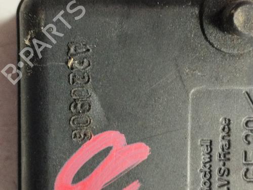 Central lock pump RENAULT SCÉNIC I MPV (JA0/1_, FA0_) 1.4 16V (JA0D, JA1H, Ja0W, JA10) | BP17423881M86 
