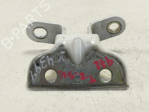 BP31080727C146 main image