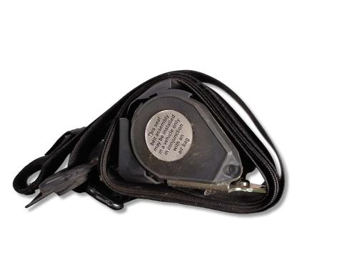 Used Front left seatbelt Front left seatbelt BMW 3 Compact (E46) 320 td (150 hp) 36514353 36514353