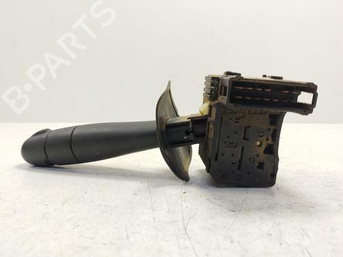 Ratstangsstang RENAULT KANGOO (KC0/1_) | BP39079531I23 - Image 3