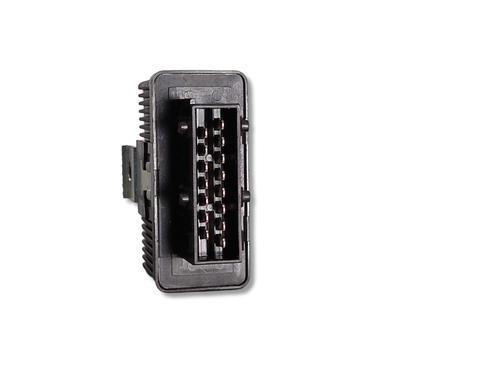 Electronic module CITROËN JUMPER II Van 2.2 HDi 120 | BP36382333M83 - Image 3