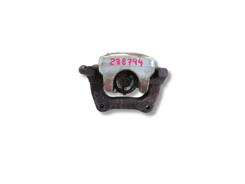 Used Left rear brake caliper Left rear brake caliper CITROËN BERLINGO Box Body/MPV (B9) 1.6 HDi 90 16V (90 hp) 36436163 36436163