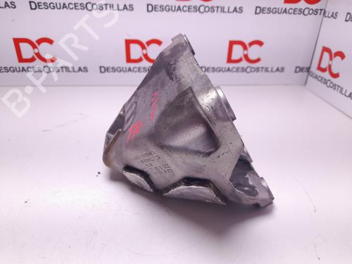 Engine mount BMW 5 (F10) 520 d | BP17416305M89 