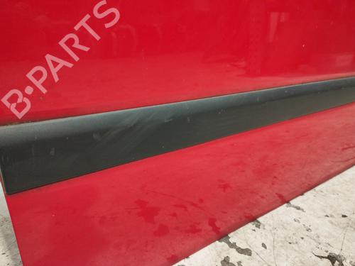 Right front door HYUNDAI i10 I (PA) 1.2 | BP24033528C3 