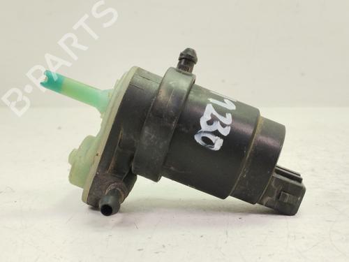 Used Washer pump Washer pump 39406794 39406794