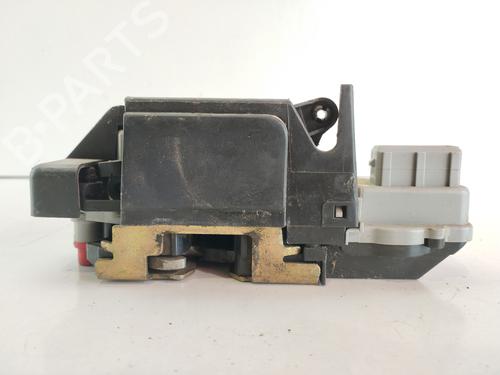 Rear right lock PEUGEOT 406 (8B) 2.0 HDI 110 | BP23848937C99 