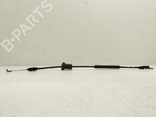 Used Wiring harness SEAT IBIZA III (6L1) [2002-2009]  30326079