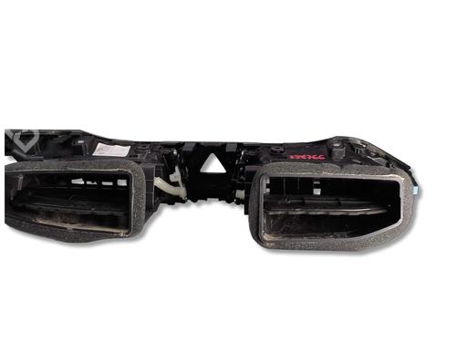 Air vent HYUNDAI i30 FASTBACK (PDE, PDEN) 1.0 T-GDI | BP34693344I21 - Image 4