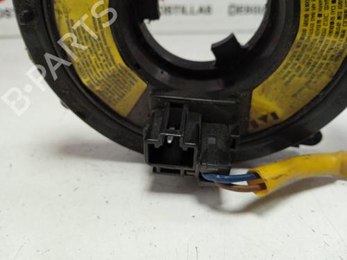 Squib airbag HYUNDAI MATRIX (FC) 1.5 CRDi | BP29165727C102 