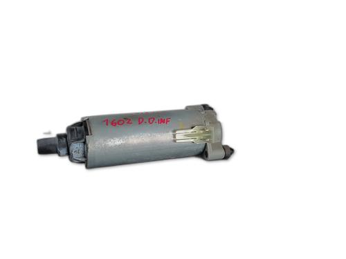 Electronic module MERCEDES-BENZ R-CLASS (W251, V251) | BP35776039M83 - Image 2