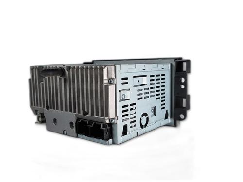 Radio CHEVROLET AVEO / KALOS Saloon (T250, T255)  | BP30120383E6 