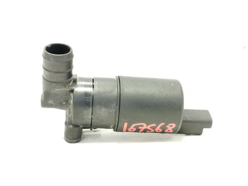 Washer pump CITROËN C5 II (RC_)  | BP27190028E24 