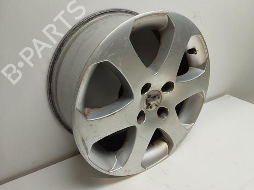 Rim PEUGEOT 307 Break (3E)  | BP18781941C45 